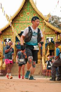 BIB: 
                            <button type="button" onclick="openModal(26908651)" class="btn btn-primary btn-sm float-right btn-popup" data-toggle="modal" data-target=".modal-high-quality">
                        <i class="fas fa-shopping-cart"></i> Add to Cart
                    </button>
                                            <button type="button" onclick="isThisMe(26908651, true)" class="btn btn-success btn-sm float-right btn-popup btn-isme hidden" data-toggle="tooltip" data-placement="bottom" title="นี่คือรูปของคุณใช่ไหม คลิกที่นี่เพื่อเอาเข้าอัลบั้ม">
                        <i class="fas fa-plus"></i> Add to album
                    </button>
                    <button type="button" onclick="isThisMe(26908651, false)" class="btn btn-warning btn-sm float-right btn-popup btn-isnotme hidden">
                        <i class="fas fa-ban"></i> Remove from album
                    </button>